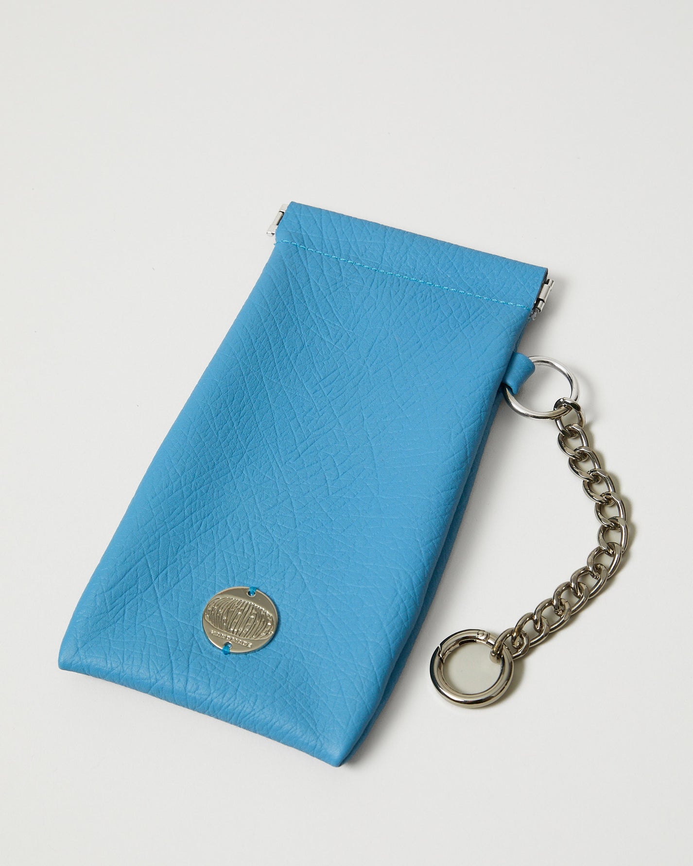 Etuis Lunettes Azur