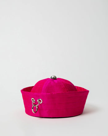 Calot Fuchsia