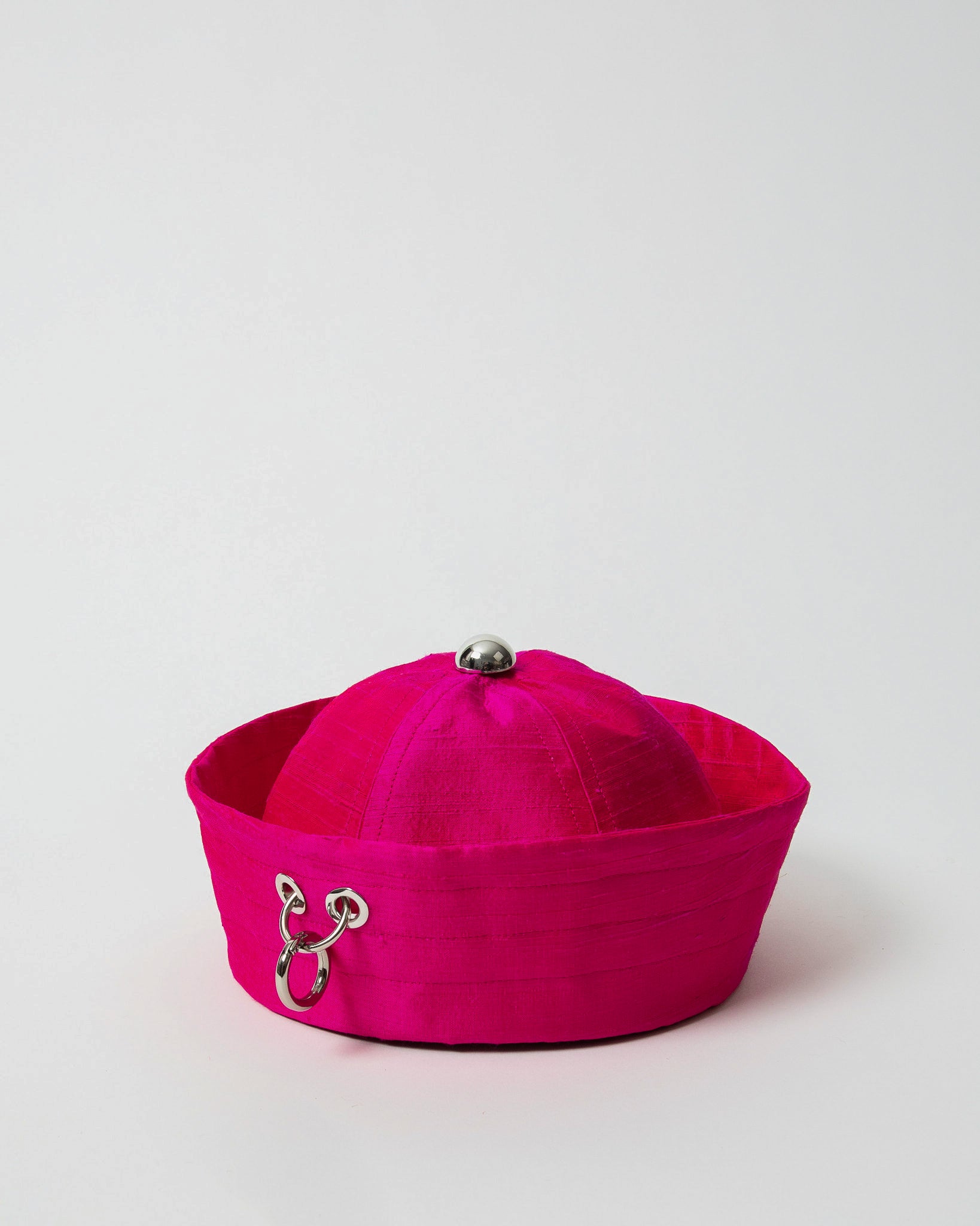 Fuchsia Calot