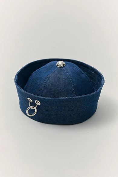 Calot Marie jean | ChristelleNoel Handmade