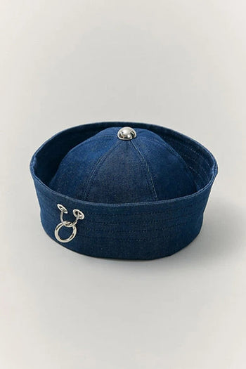 Calot Marie jean | ChristelleNoel Handmade