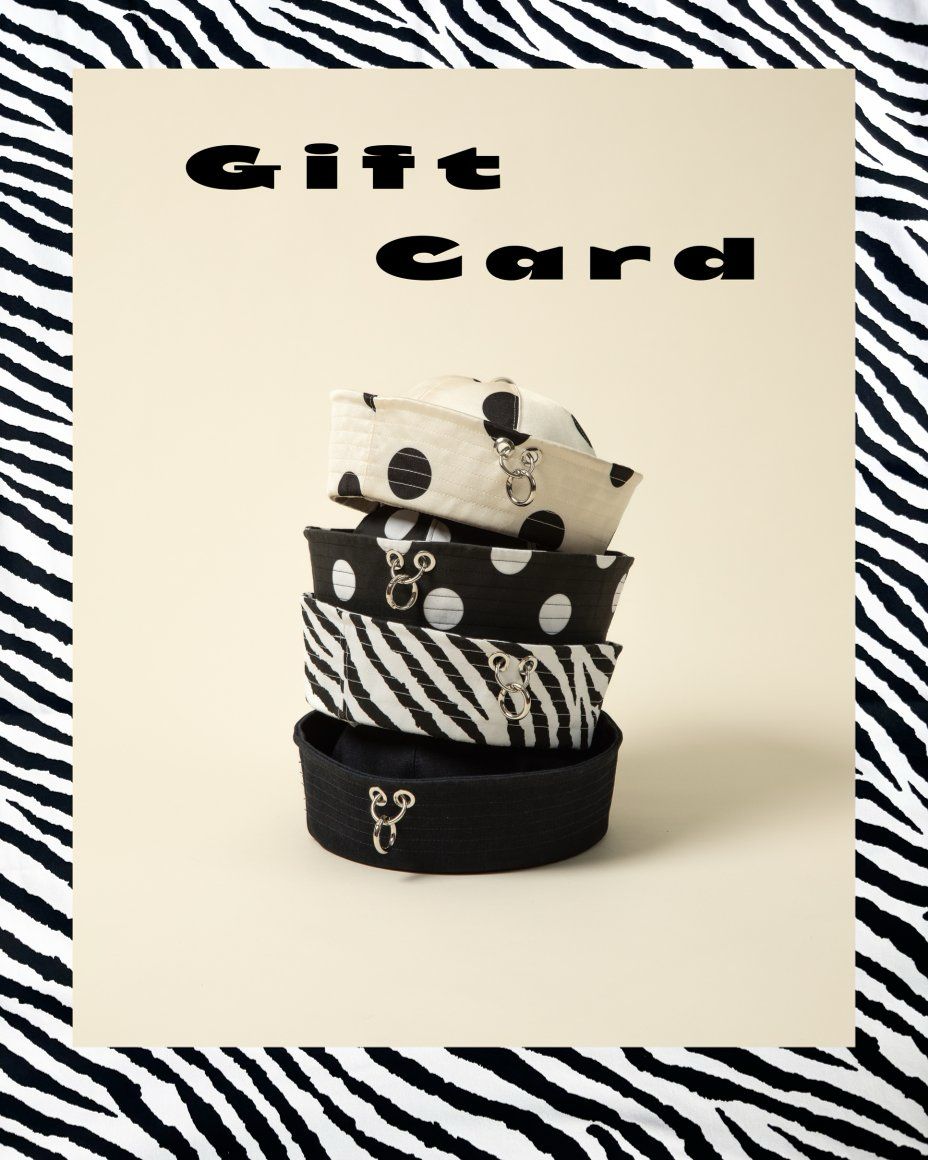 Carte Cadeau ChristelleNoel